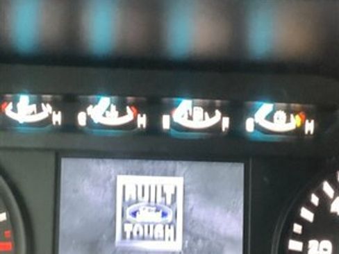 Used 2019 Ford F150 XL w/ Equipment Group 101A Mid image 16