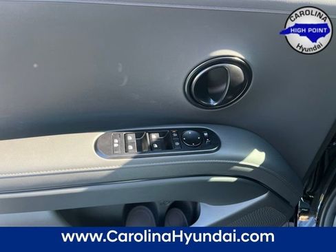 New 2026 Hyundai Palisade XRT Pro image 16