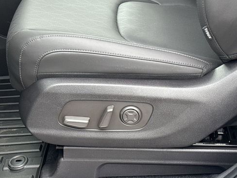 New 2026 Kia Carnival SX FWD image 19