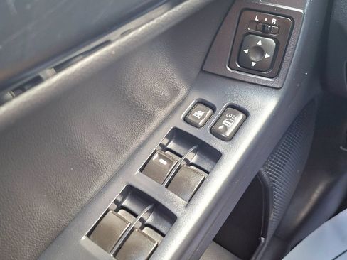Used 2014 Mitsubishi Lancer Evolution MR AWD/4WD image 29