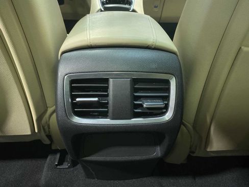 Certified 2024 Acura RDX SH-AWD image 25