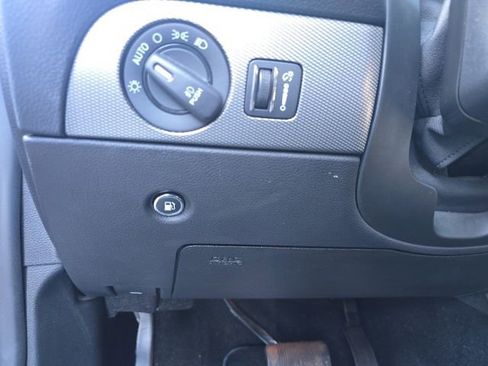 Used 2020 Dodge Durango GT image 11