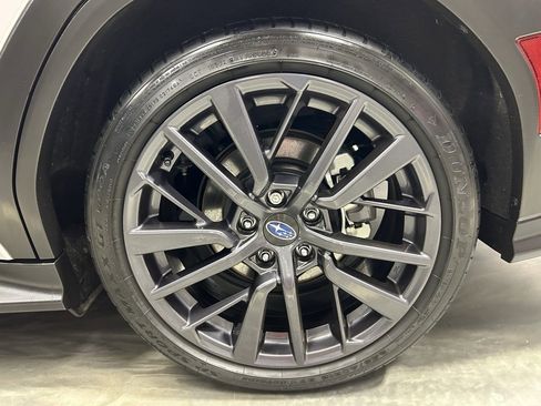 Used 2023 Subaru WRX Limited w/ Popular Package #2 image 21