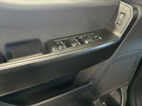 New 2025 Ford F150 STX w/ Equipment Group 200A image 27