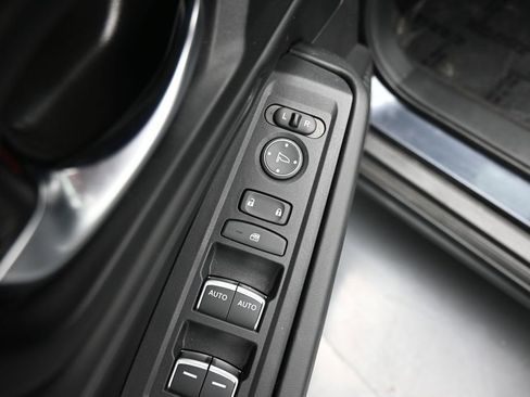 Used 2025 Honda Accord SE image 17