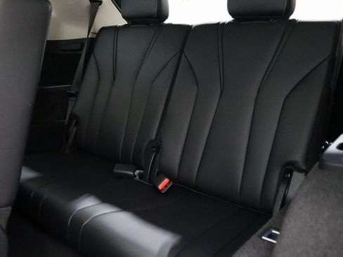 Certified 2023 Acura MDX SH-AWD w/ Technology Package image 11