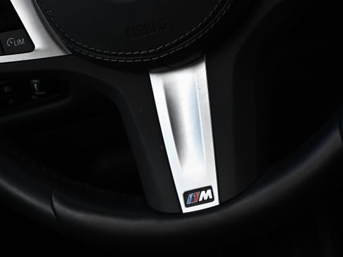 Certified 2023 BMW X5 xDrive40i w/ Executive Package image 26