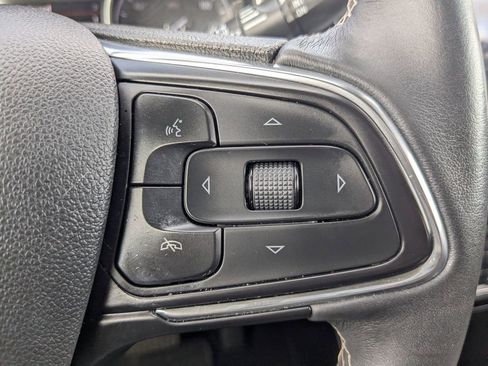 Used 2023 Buick Encore GX Preferred w/ Cold Weather Comfort Package image 26