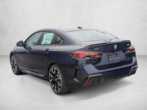 New 2026 BMW 228i xDrive AWD/4WD image 9