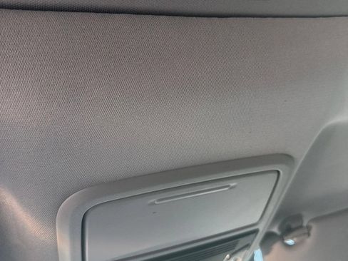 Used 2024 Honda Ridgeline RTL image 4