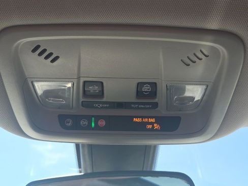 Used 2020 Chevrolet Malibu LT FWD image 25