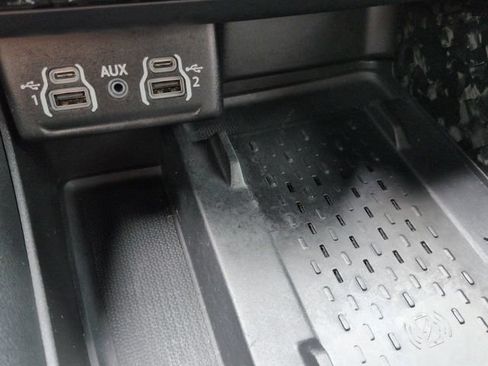 Used 2025 Dodge Durango R/T AWD/4WD image 26