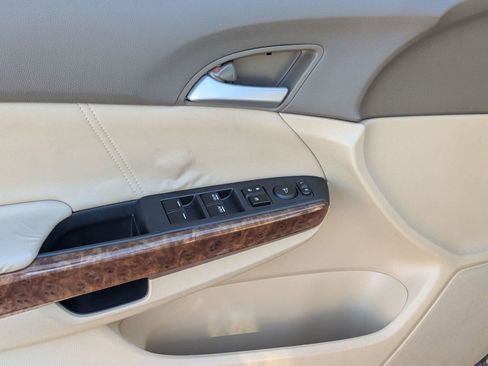 Used 2010 Honda Accord EX-L image 14