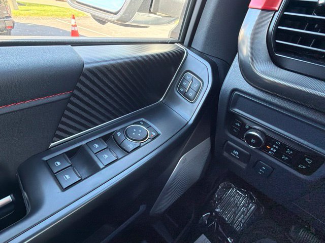 New 2026 Ford F150 Raptor AWD/4WD image 28