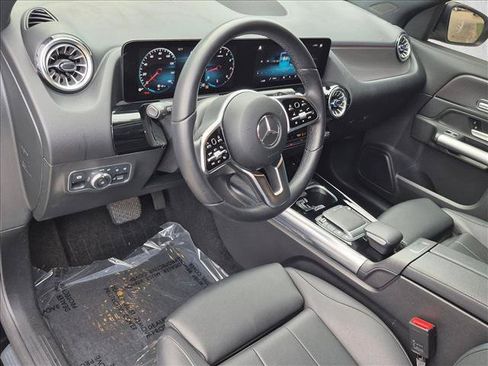 Used 2023 Mercedes-Benz GLA 250 image 10