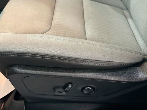 Used 2022 RAM 1500 Big Horn AWD/4WD image 19