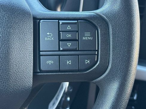 Used 2023 Ford F150 XLT RWD image 27