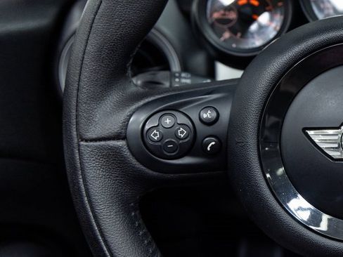 Used 2015 MINI Cooper Roadster image 13