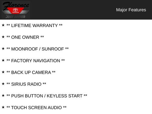 Used 2023 Dodge Charger SXT w/ Blacktop Special Edition AWD/4WD image 7