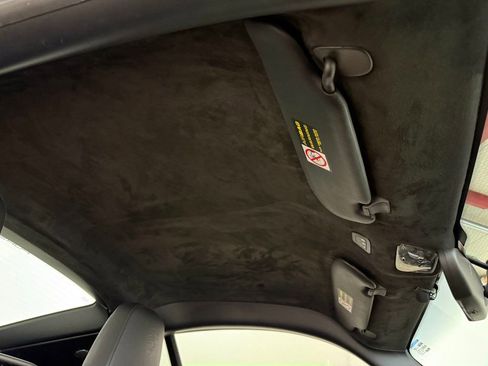 Used 2008 Porsche Cayman S image 34