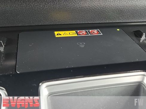 Certified 2026 Toyota Sienna Limited image 11