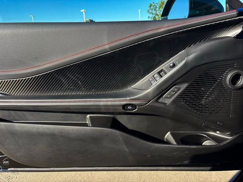 New 2026 Dodge Charger Scat Pack image 32