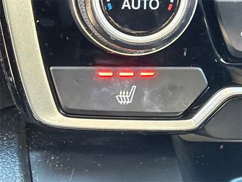 Used 2020 Honda CR-V Touring image 31