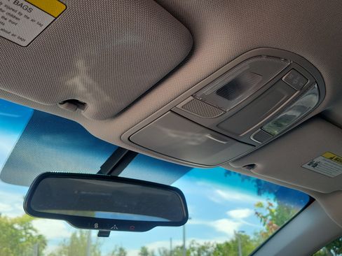 Used 2019 Hyundai Sonata SEL image 31