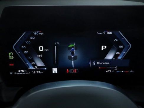 Certified 2025 BMW M235i xDrive w/ Premium Package image 26