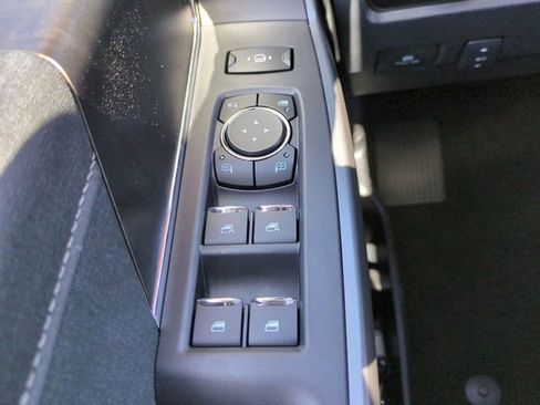 New 2026 Ford F350 Lariat AWD/4WD image 25