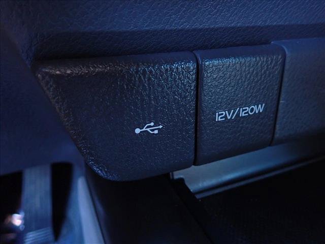Certified 2023 Toyota Camry LE FWD image 16