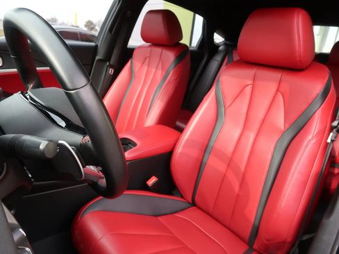 Used 2023 Acura Integra A-Spec image 18