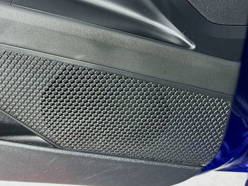 Certified 2023 Hyundai Elantra SEL w/ Convenience Package image 19