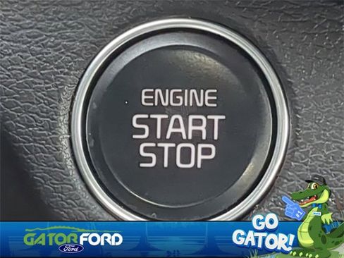 Used 2023 Kia Forte GT-Line w/ GT-Line Premium Package image 33