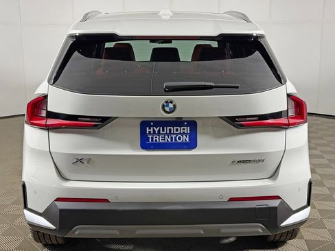 Used 2023 BMW X1 xDrive28i w/ Convenience Package image 13