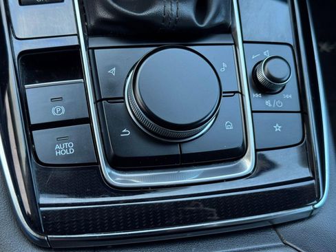 Used 2023 MAZDA CX-30 AWD 2.5 S w/ Preferred Package image 23