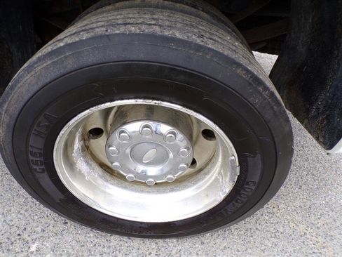 Used 2009 Ford F450 XL image 41