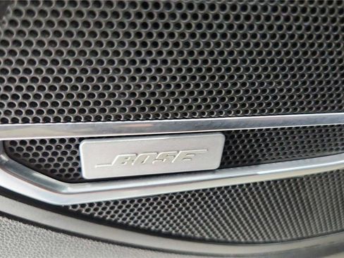Used 2021 Buick Envision Essence w/ Technology Package I FWD image 13