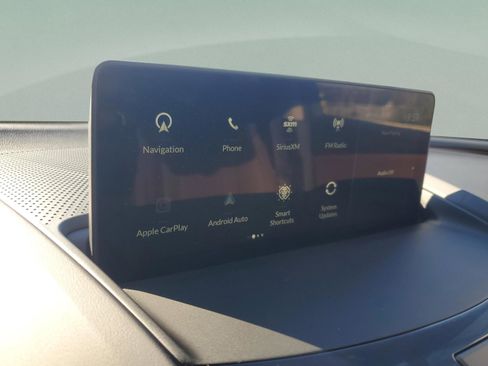 New 2026 Acura RDX SH-AWD w/ Advance Package image 27