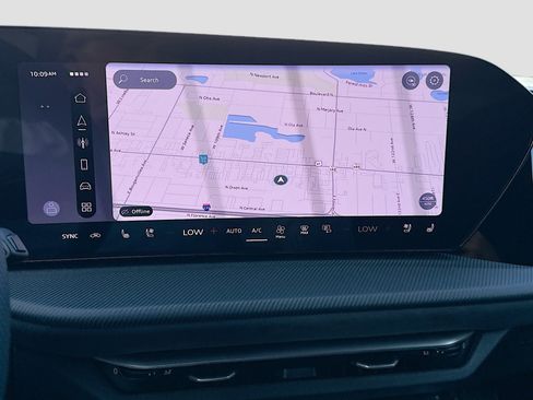 New 2026 Audi SQ5 Premium Plus AWD/4WD image 29