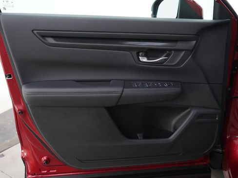 Used 2023 Honda CR-V EX image 20