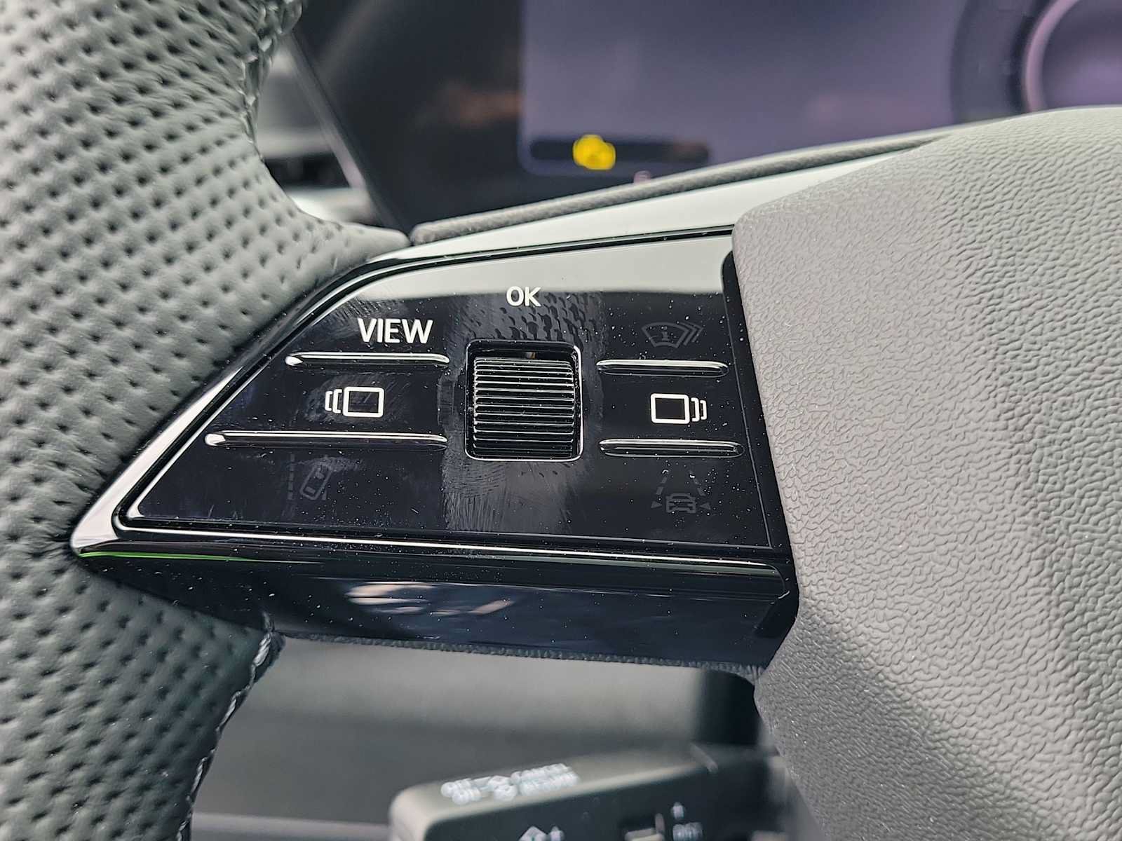 New 2026 Audi SQ5 Premium Plus AWD/4WD image 21