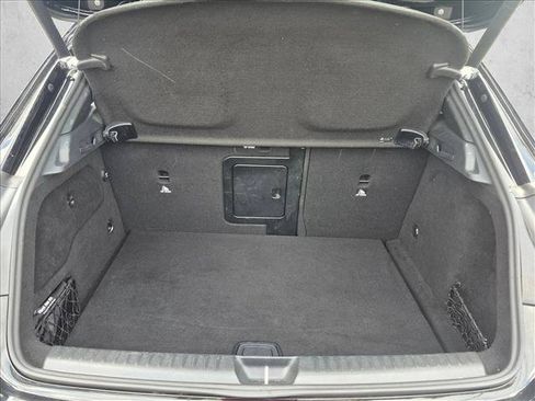 Used 2017 Mercedes-Benz GLA 250 image 6