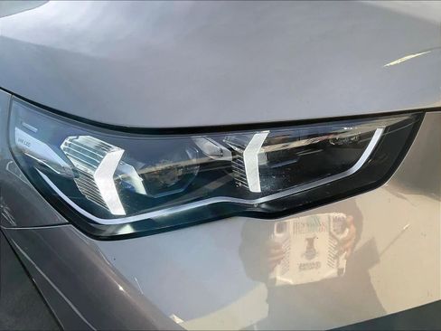 Used 2024 BMW 530i image 30