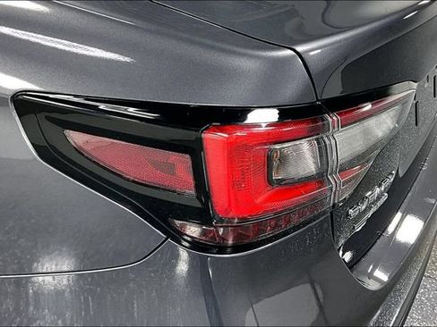Used 2024 Subaru Legacy Premium AWD/4WD image 22