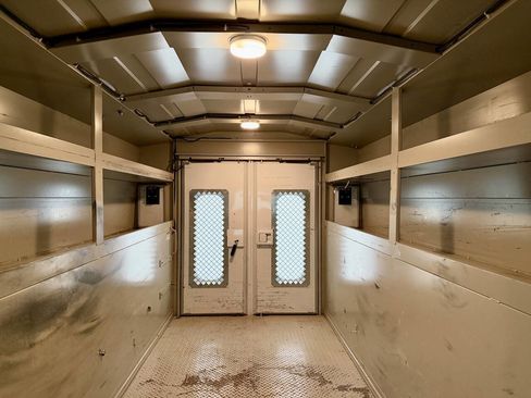 Used 2013 Ford E-350 and Econoline 350 Super Duty w/ PWR Locks & Windows Group image 15