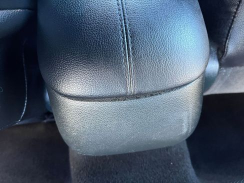 Used 2023 Ford Mustang Premium image 24