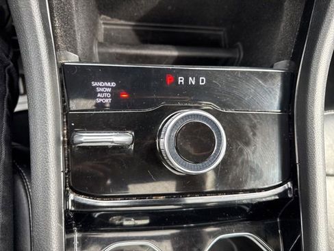 Used 2021 Jeep Grand Cherokee L Limited AWD/4WD image 19