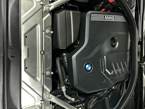 Used 2023 BMW 430i Gran Coupe image 28