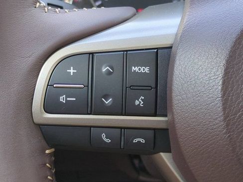 Used 2017 Lexus RX 350 FWD image 24